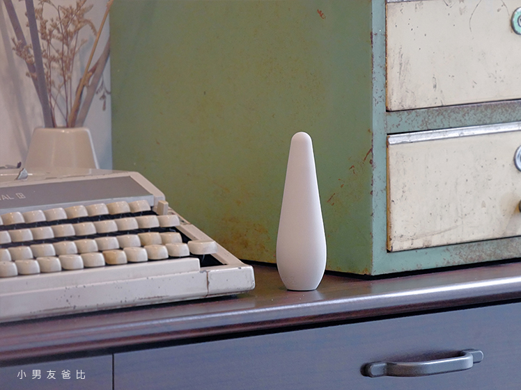 wyle薄荷按摩姬 身體按摩棒推薦 femtech按摩棒