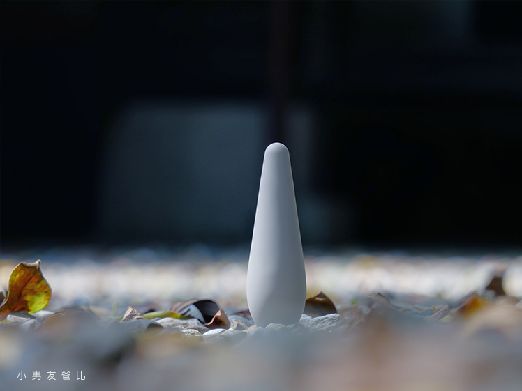 wyle薄荷按摩姬 wyle日本監製按摩棒