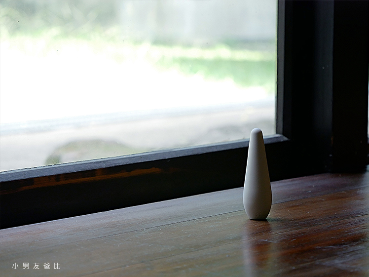 wyle薄荷按摩姬使用方式 日本wyle按摩棒使用方式