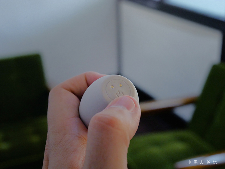 wyle薄荷按摩姬使用方式 wyle薄荷按摩姬開機方式