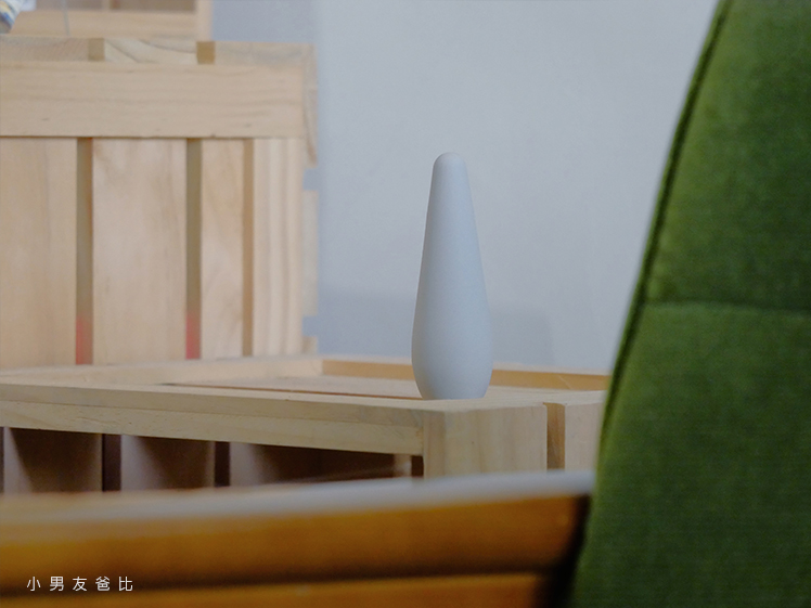 wyle薄荷按摩姬充電方式 磁吸充電線 怎麼充電