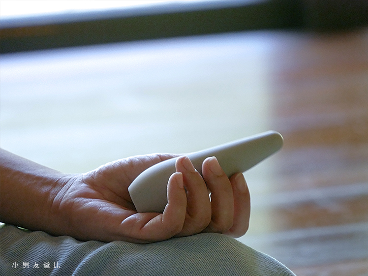 wyle薄荷按摩姬尺寸 wyle薄荷按摩姬大小 wyle薄荷按摩姬使用分享