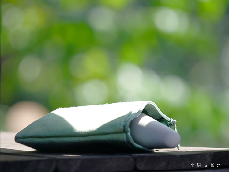 wyle薄荷按摩姬尺寸 wyle薄荷按摩姬大小 wyle薄荷按摩姬收納