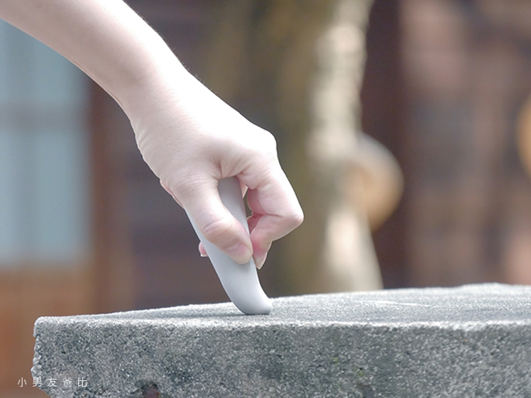 wyle薄荷按摩姬材質 wyle按摩棒軟硬度