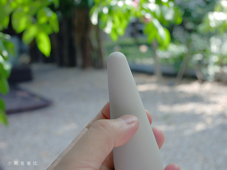 wyle薄荷按摩姬評價 薄荷按摩姬按摩棒 日本情趣按摩棒