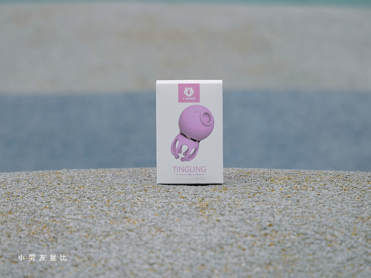 小章魚吸吮玩具 小章魚三代評價 小章魚dcard 小章魚ptt