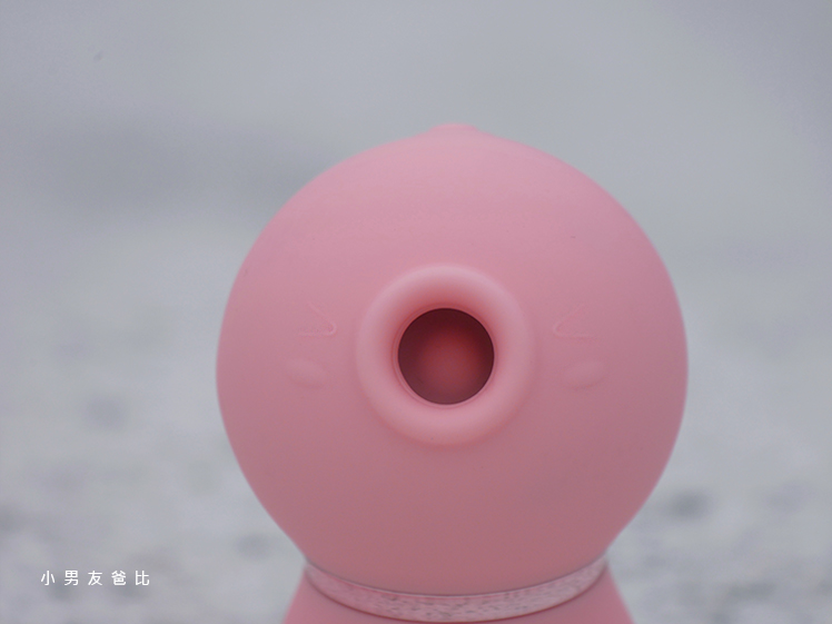 小章魚玩具 小章魚使用方式 小章魚吸吮 小章魚ptt