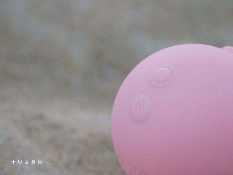 小章魚玩具 小章魚使用方式 小章魚如何開機