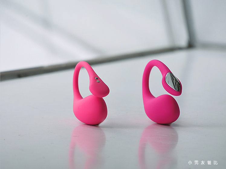 lovense lush 3代4代比較 差異 哪一代好