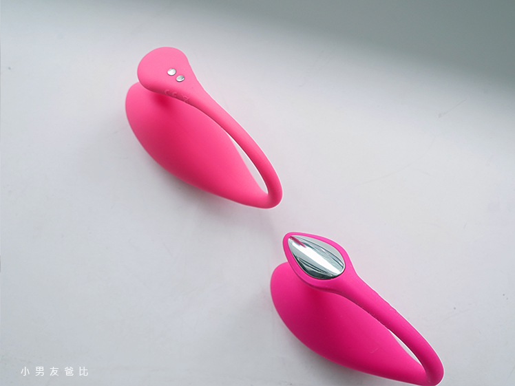 lovense lush 3代4代比較 差異 哪裡不同