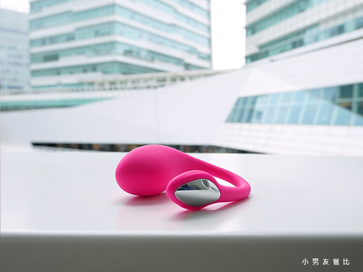 lovense lush 四代 尾巴功能 尾巴作用 G點跳蛋- ush跳蛋