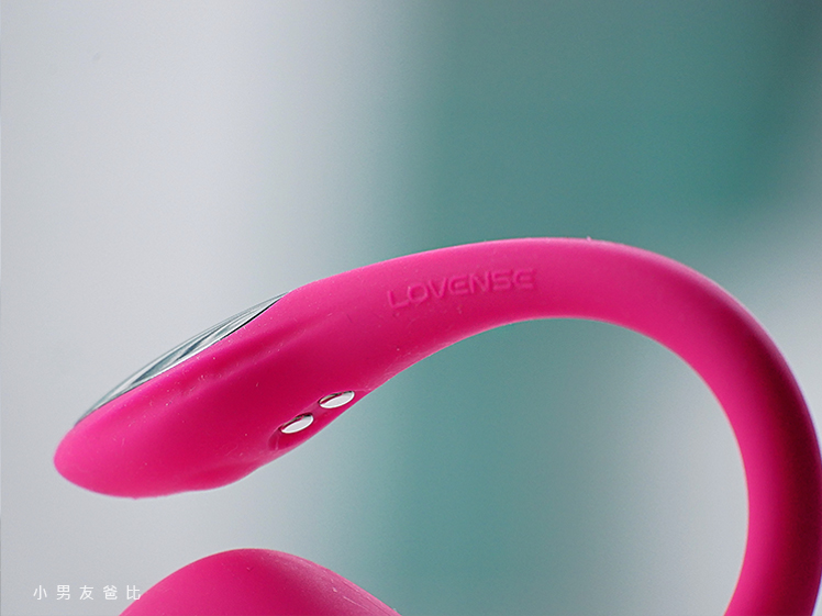lovense跳蛋 lush4代跳蛋 lush跳蛋評價 開箱