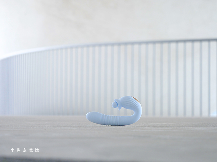 winyi品牌 winyi按摩棒 winyi跳蛋推薦