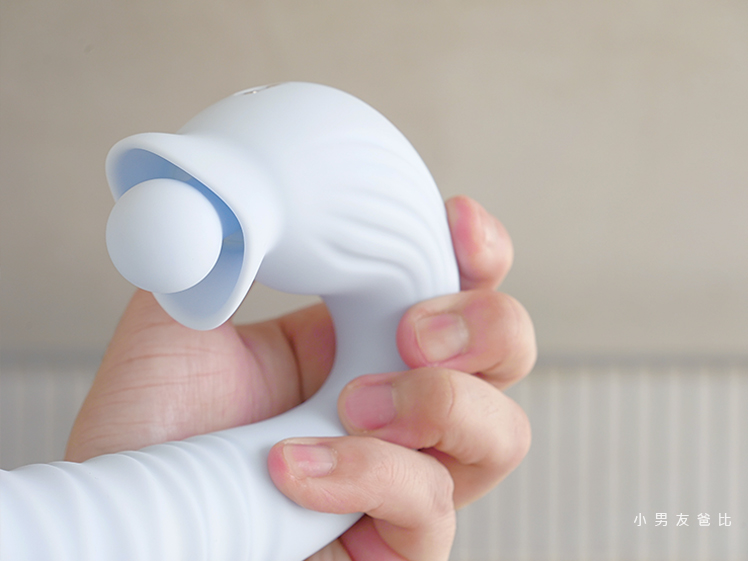 winyi按摩棒使用心得分享