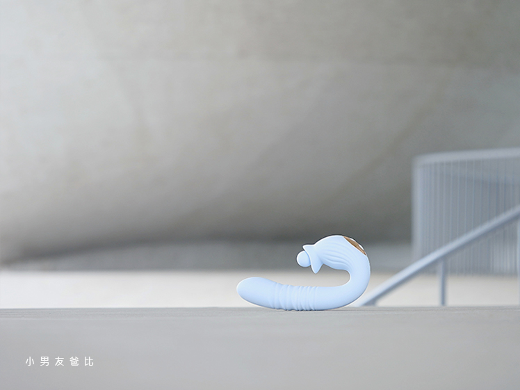 winyi按摩棒好用嗎 winyi開箱 winyi評價