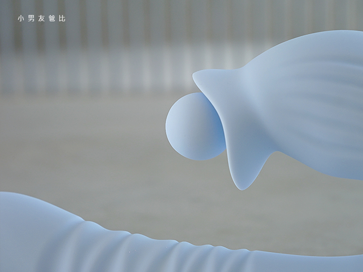 winyi按摩棒推薦 winyi旋轉電動按摩棒評價