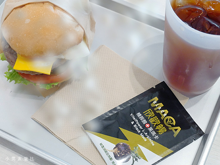 智靈捷 欣歡暢 瑪卡什麼時候吃 瑪卡怎麼吃 瑪卡品牌推薦