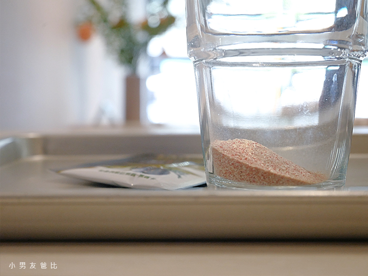 智靈捷 欣歡暢沖泡飲 瑪卡什麼時候吃 瑪卡怎麼吃 瑪卡品牌推薦 精胺酸推薦