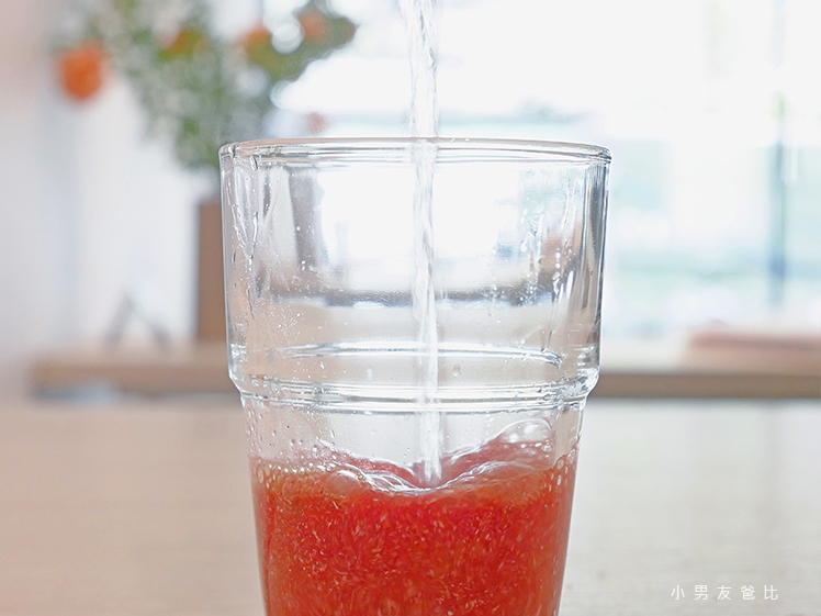 欣歡暢沖泡飲 瑪卡什麼時候吃 瑪卡怎麼吃 瑪卡品牌推薦 瑪卡早餐吃