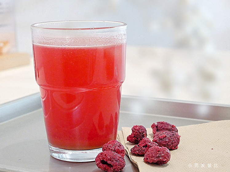 欣歡暢沖泡飲 瑪卡什麼時候吃 瑪卡怎麼吃 瑪卡品牌推薦 精胺酸怎麼吃