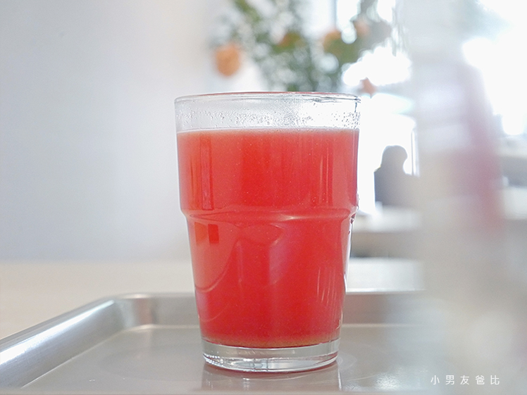 欣歡暢沖泡飲 瑪卡品牌推薦 瑪卡品牌評價 瑪卡試吃分享 好喝的瑪卡品牌