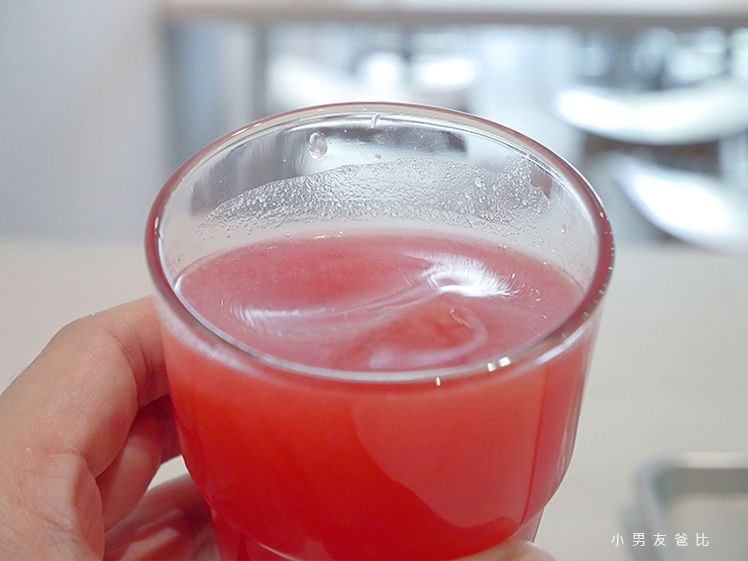 欣歡暢沖泡飲 瑪卡品牌推薦 瑪卡品牌評價 瑪卡試吃分享 瑪卡怎麼吃