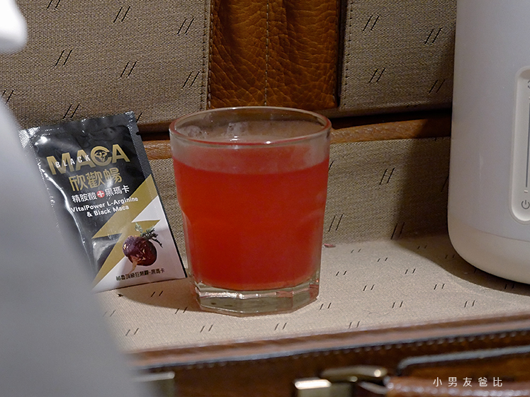 瑪卡性能力 瑪卡男性 瑪卡勃起 瑪卡助勃