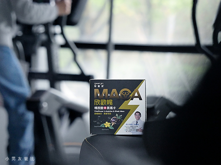 運動吃瑪卡 運動吃精胺酸 精胺酸功效