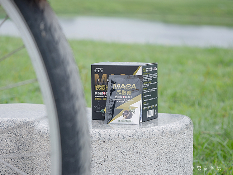 運動吃的瑪卡 運動吃的精胺酸品牌推薦