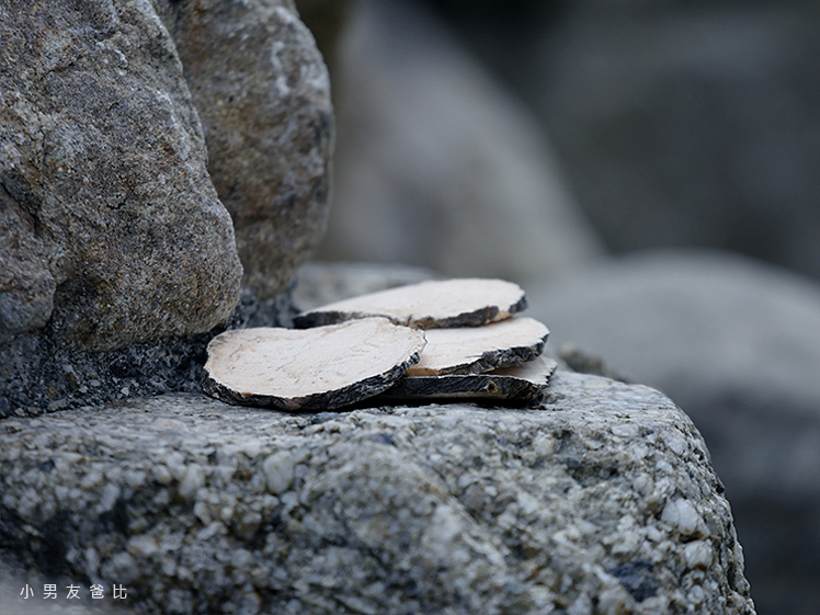 黑瑪卡功效 黑瑪卡怎麼吃 黑瑪卡吃多久