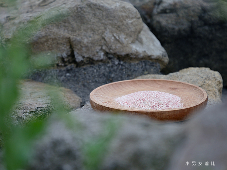 黑瑪卡品牌推薦 瑪卡品牌 瑪卡功效 欣歡暢瑪卡評價