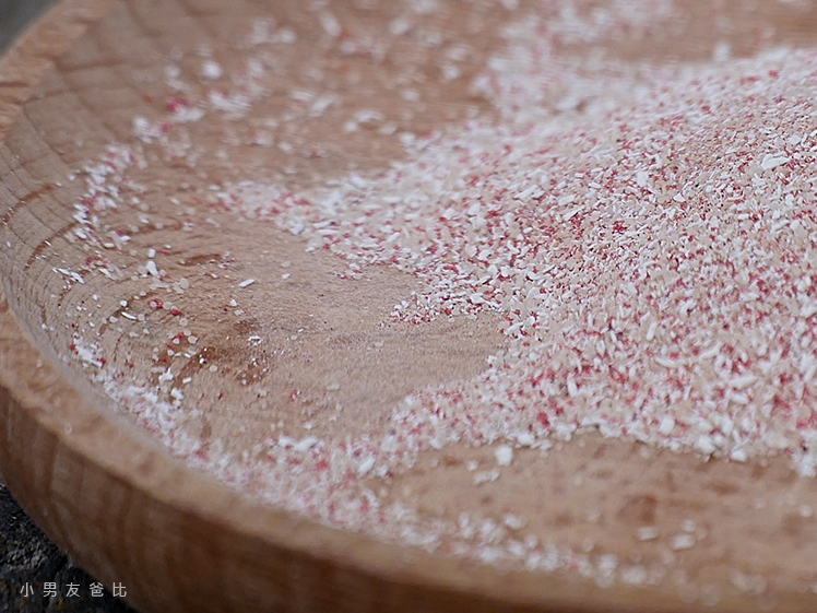 黑瑪卡品牌推薦 瑪卡品牌 瑪卡功效 黑瑪卡營養價值