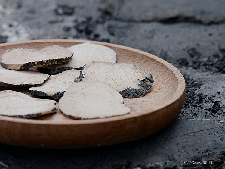 黑瑪卡品牌推薦 瑪卡品牌分享 欣歡暢瑪卡評價