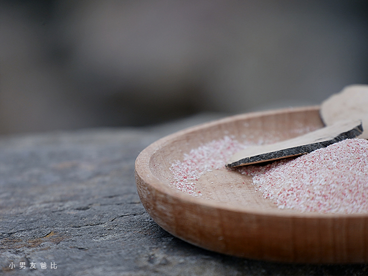 黑瑪卡品牌推薦 精胺酸品牌推薦 欣歡暢沖泡飲