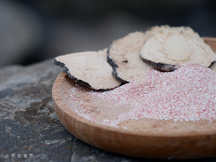 黑瑪卡怎麼吃 黑瑪卡功效 黑瑪卡品牌推薦 欣歡暢評價