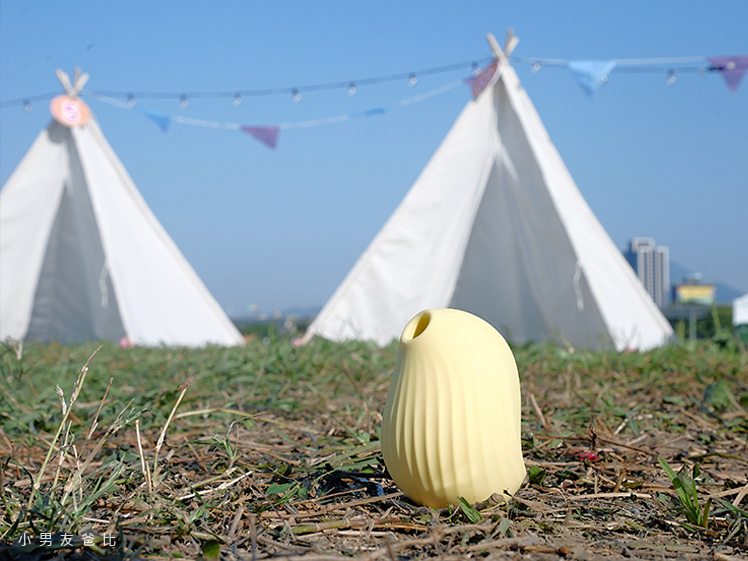 逗豆鳥二代 逗豆鳥pro 逗豆鳥一代二代差異 逗豆鳥好用嗎