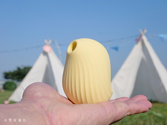 逗豆鳥二代 逗豆鳥pro 逗豆鳥使用心得 逗豆鳥評價 逗豆鳥好用嗎