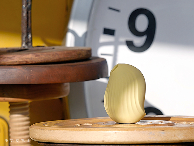 逗豆鳥二代使用方法 逗豆鳥pro使用心得 逗豆鳥評價