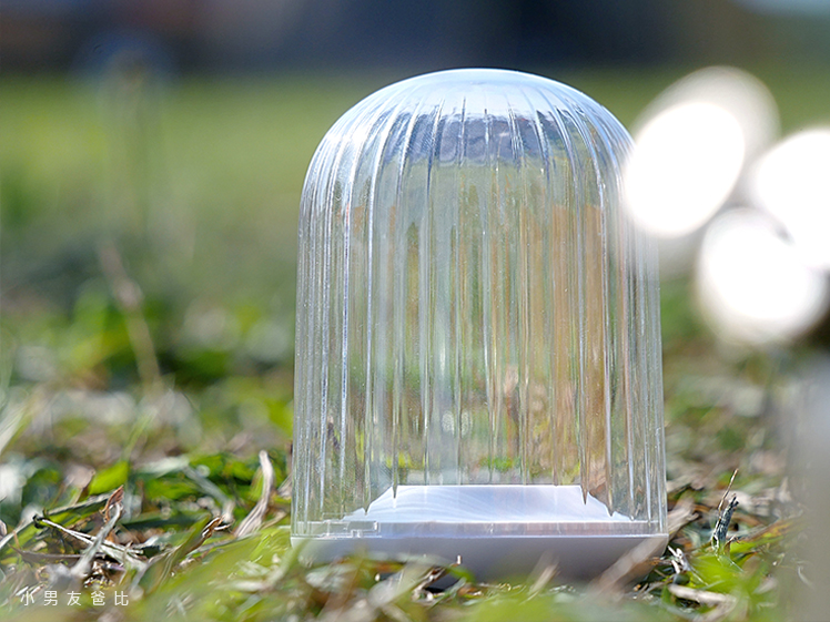 逗豆鳥二代使用方法-逗豆鳥ptt 逗豆鳥dcard 小夜燈情趣用品吸吮器 逗豆鳥小夜燈