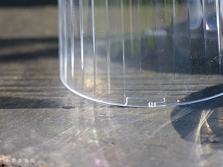 逗豆鳥二代使用方法-逗豆鳥ptt 逗豆鳥dcard 小夜燈情趣用品吸吮器