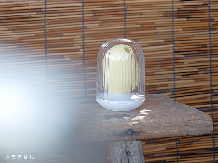 逗豆鳥二代使用方法 逗豆鳥ptt 逗豆鳥dcard 逗豆鳥好用嗎