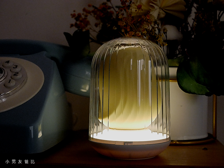 逗豆鳥二代pro 逗豆鳥小夜燈 逗豆鳥充電方式 小夜燈吸吮器