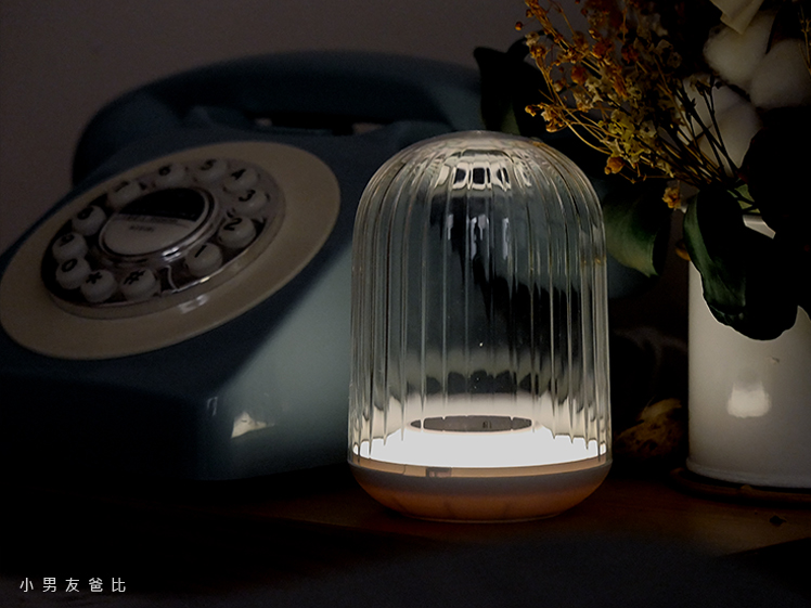 逗豆鳥二代pro 逗豆鳥小夜燈 逗豆鳥充電方式 小夜燈情趣用品