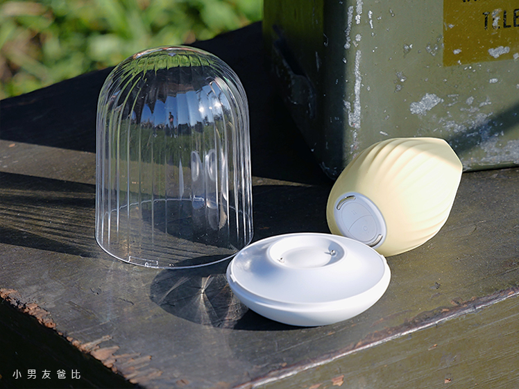 逗豆鳥二代pro 逗豆鳥小夜燈 逗豆鳥充電方式 豆豆鳥如何充電