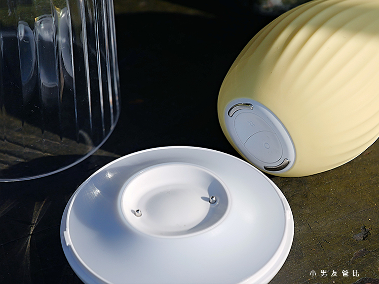 逗豆鳥二代pro 逗豆鳥小夜燈 逗豆鳥充電方式 逗豆鳥怎麼充電