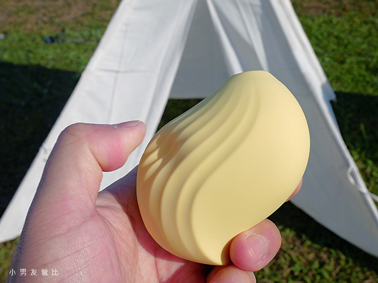 逗豆鳥二代pro 逗豆鳥軟度 逗豆鳥軟硬 逗豆鳥使用心得