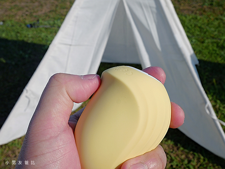 逗豆鳥二代pro 逗豆鳥軟度 逗豆鳥軟硬 逗豆鳥矽膠材質