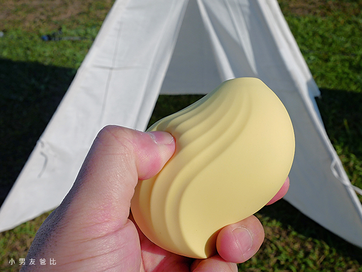 逗豆鳥二代pro 逗豆鳥軟度 逗豆鳥軟硬 逗豆鳥矽膠軟硬