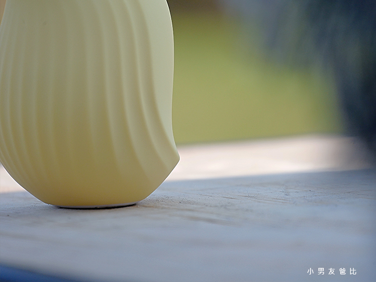 逗豆鳥二代pro功能 逗豆鳥震動功能 逗豆鳥吸吮功能