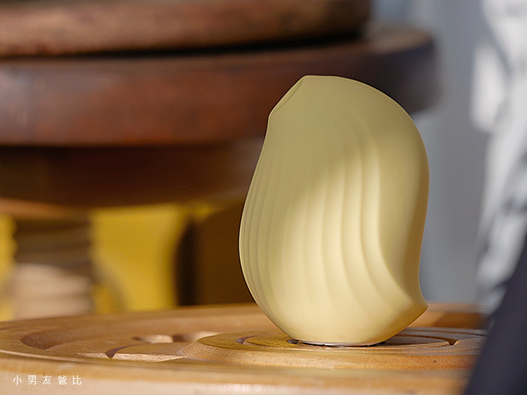 逗豆鳥二代pro功能 逗豆鳥ptt 逗豆鳥dcard 逗豆鳥好用嗎